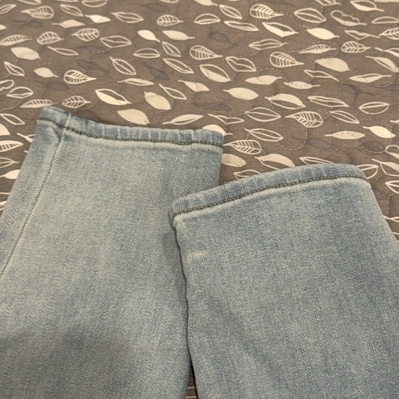 LUCKY BRAND women’s jeans, size 26 - Picture 5 of 12